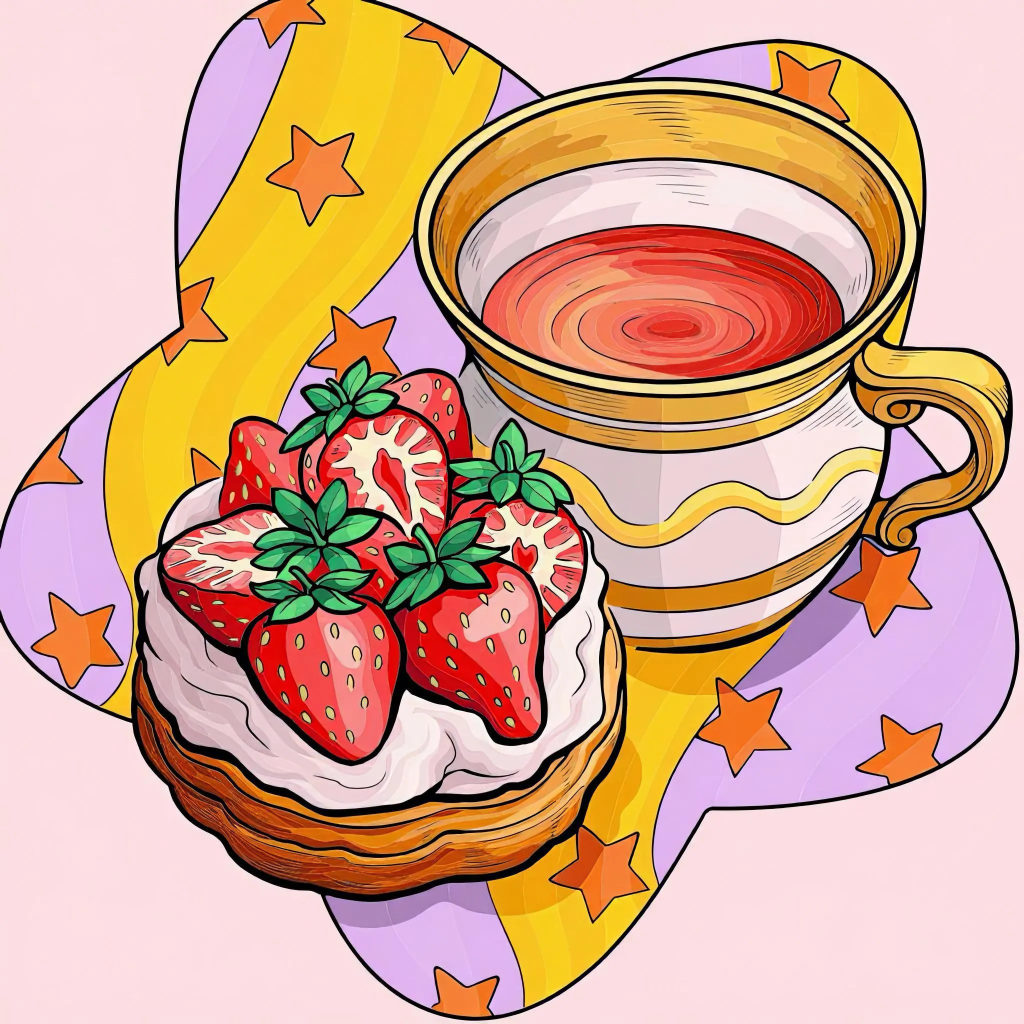 image_1780675971045.png