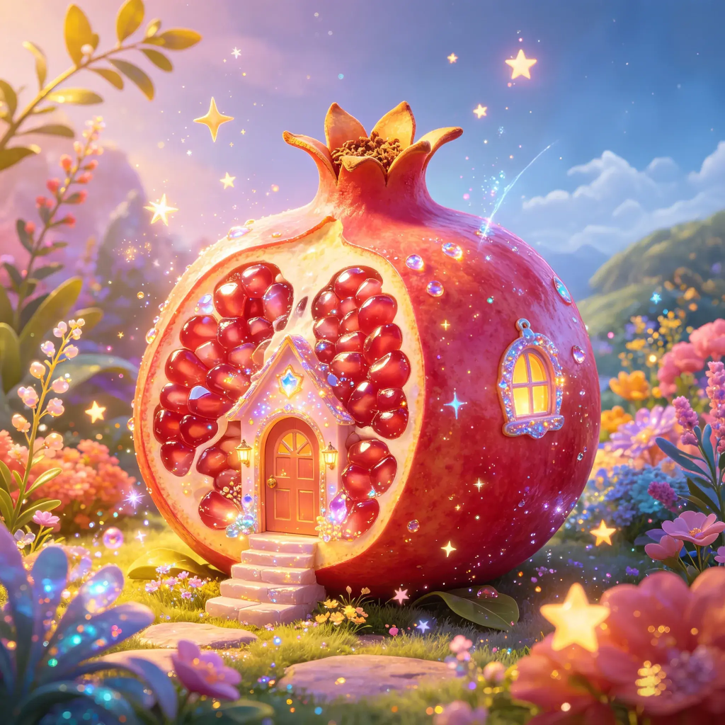 image_1781067585186.png