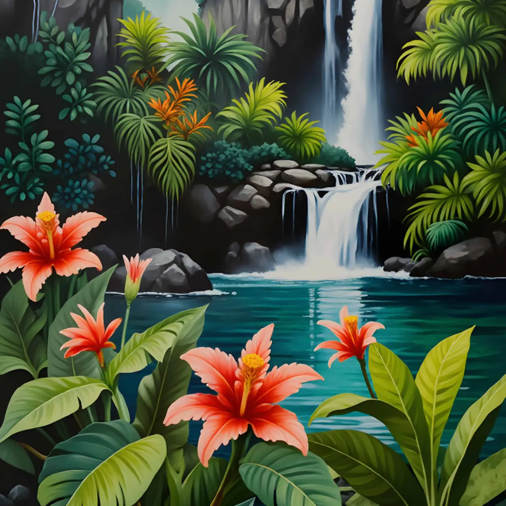 image_1781068744326.png