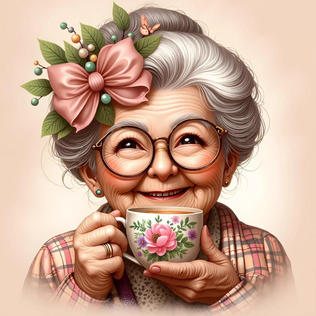 image_1781069029438.png