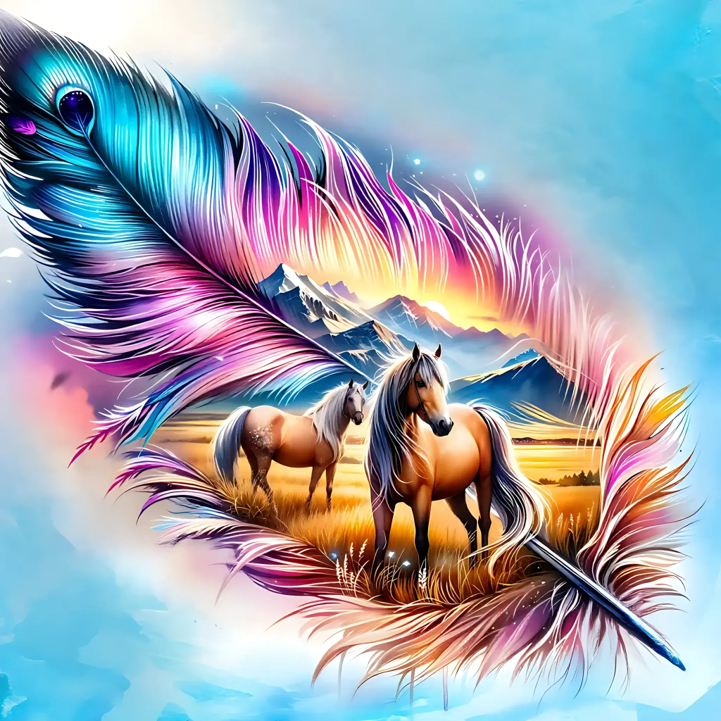 image_1781074802439.png