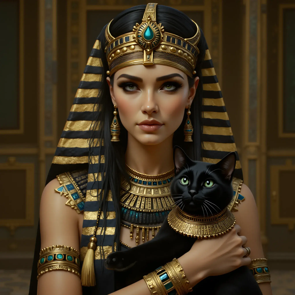 image_1781075501288.png