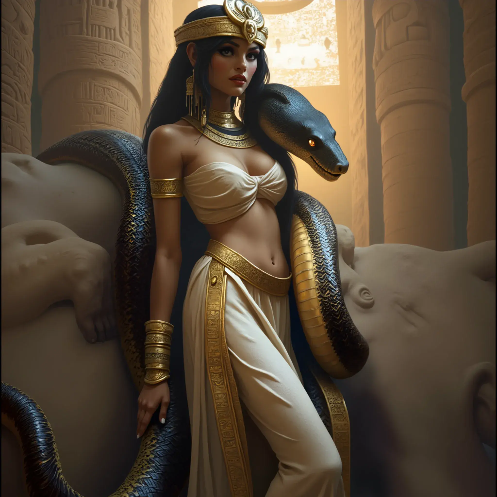 image_1781076501253.png
