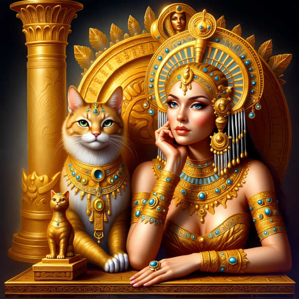 image_1781080162646.png