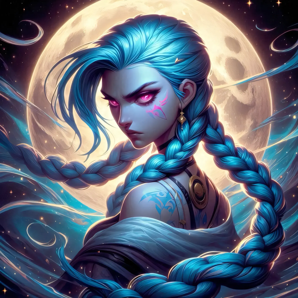 image_1781081044733.png