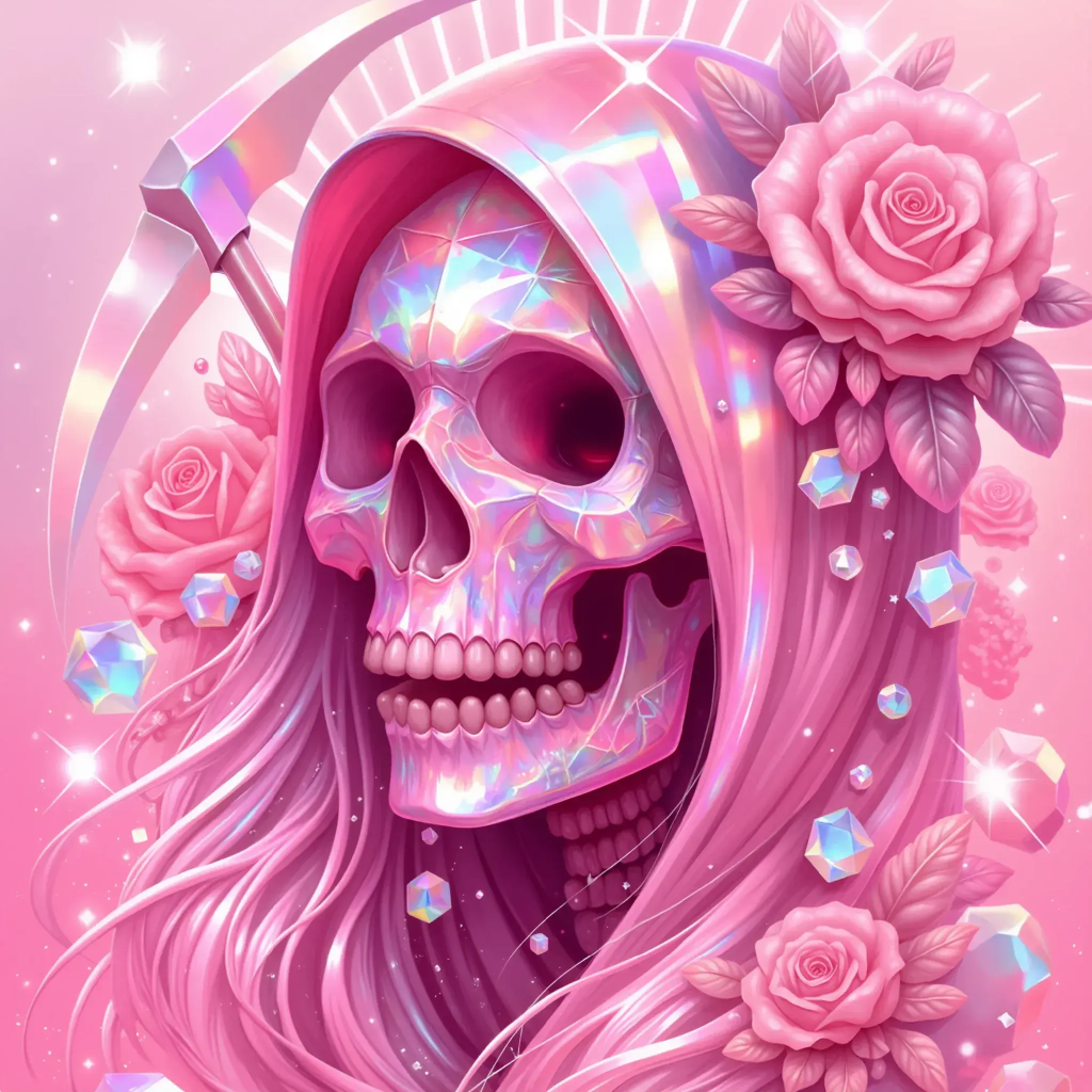 image_1781086512896.png