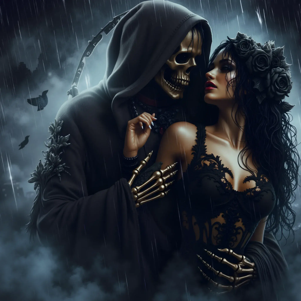 image_1781086936984.png