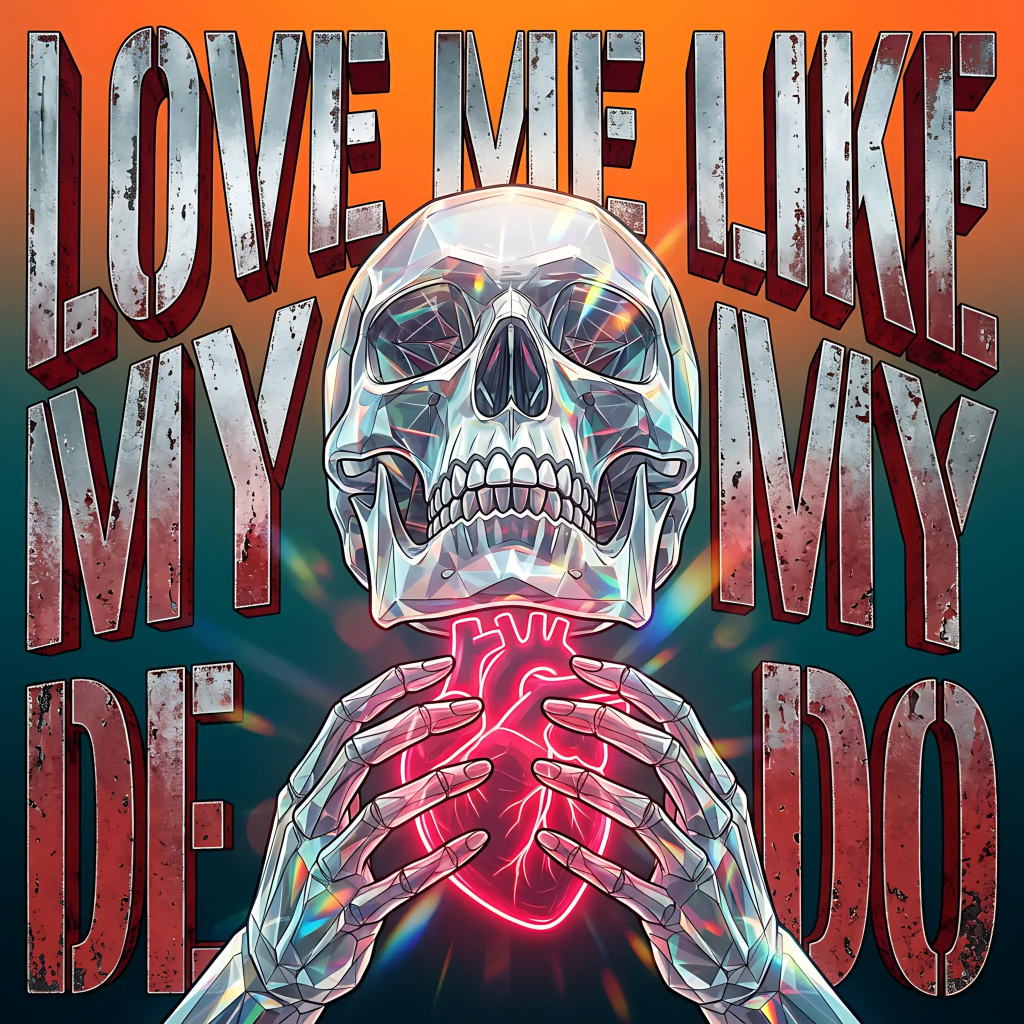 image_1781088776385.png