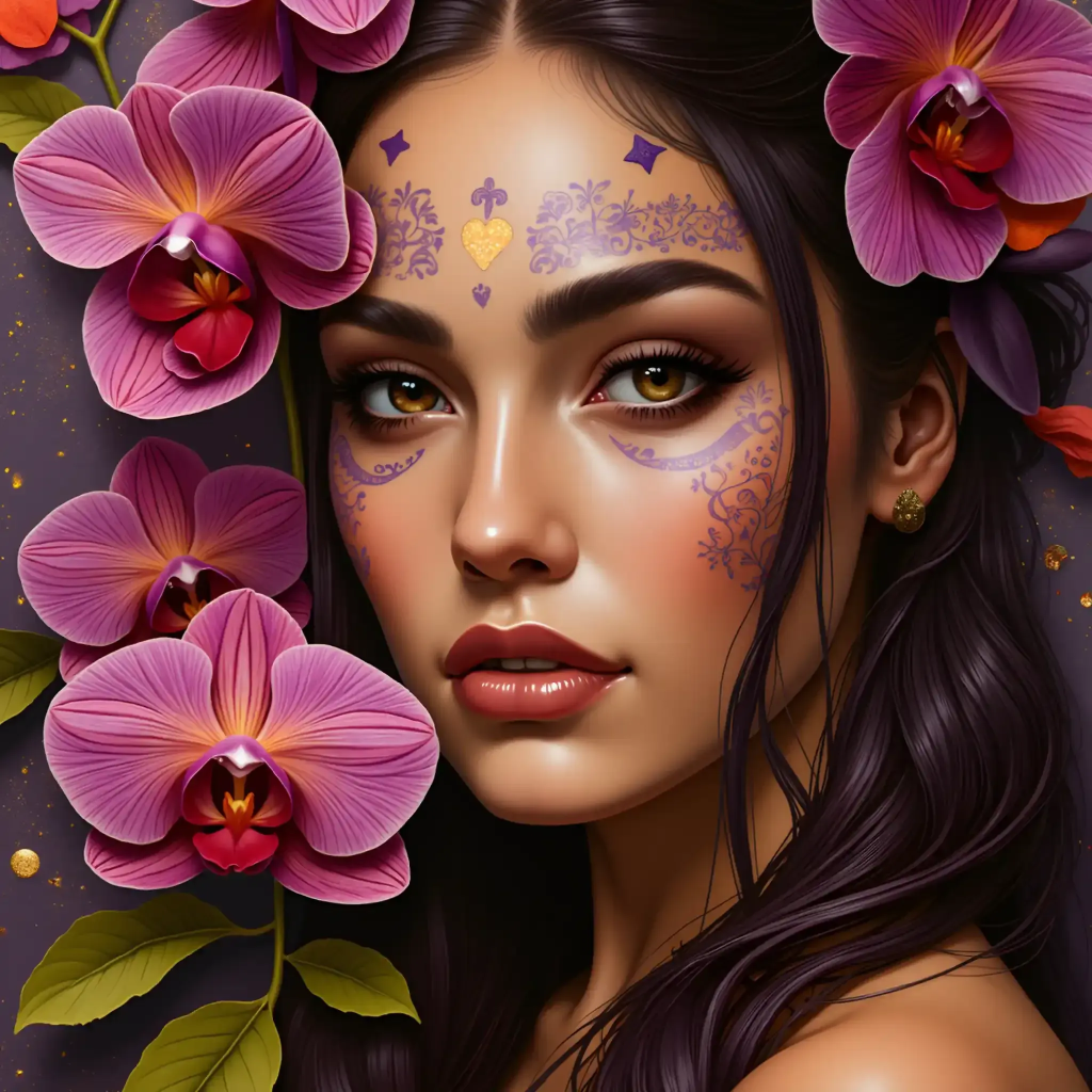 image_1781092013575.png