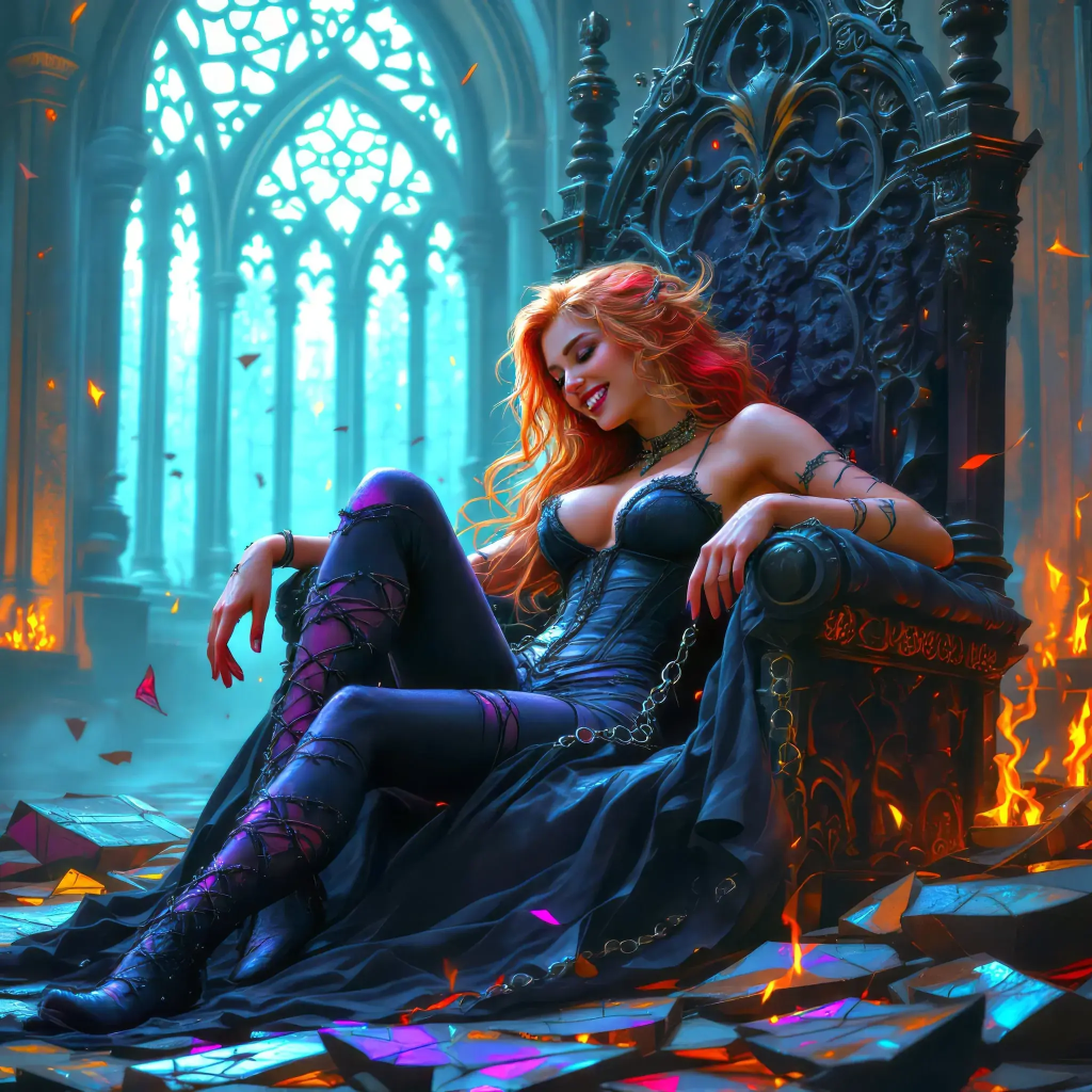 image_1781092624824.png