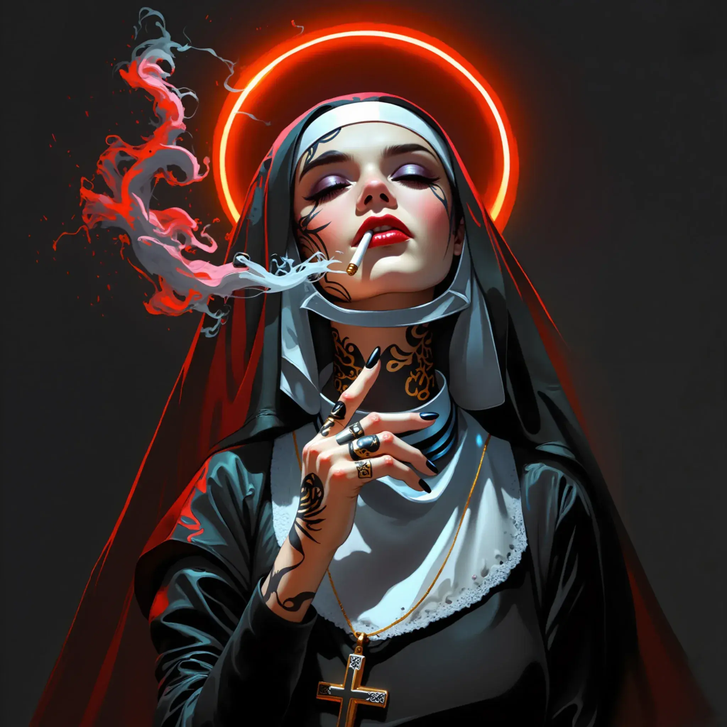 image_1781093323489.png