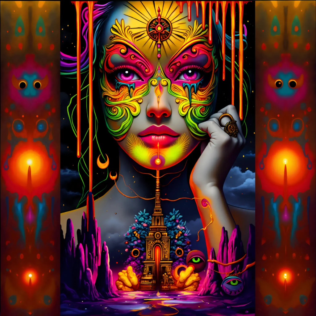 image_1781093804558.png