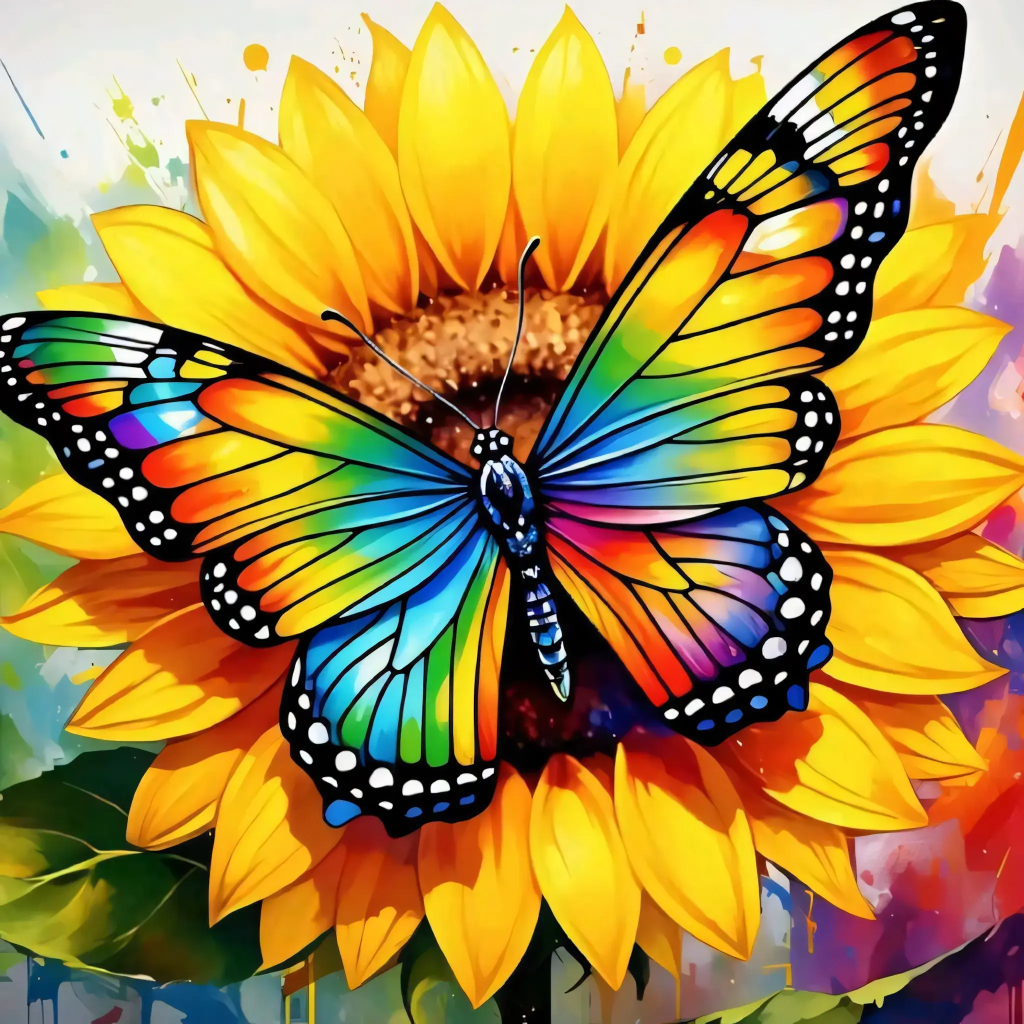 image_1781410578367.png