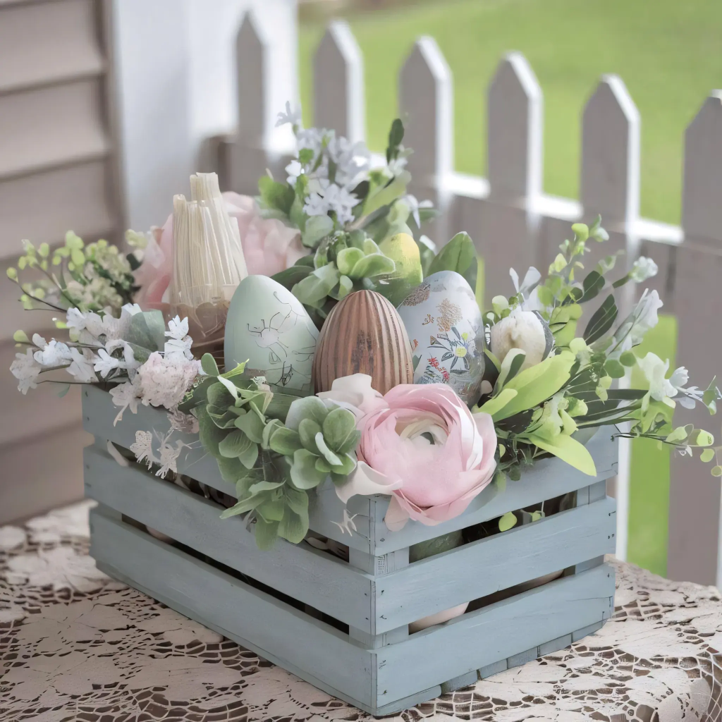 image_1781411806002.png