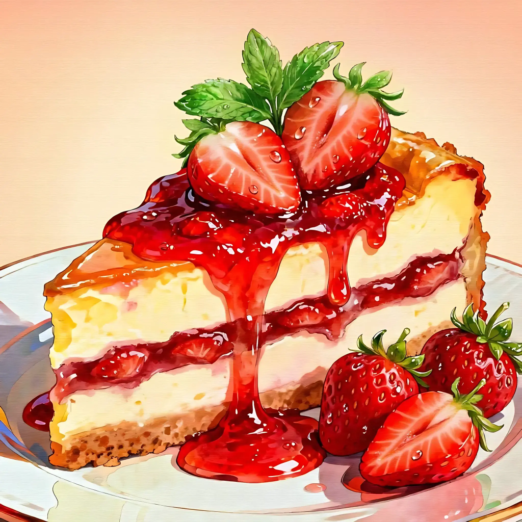 image_1781412412760.png