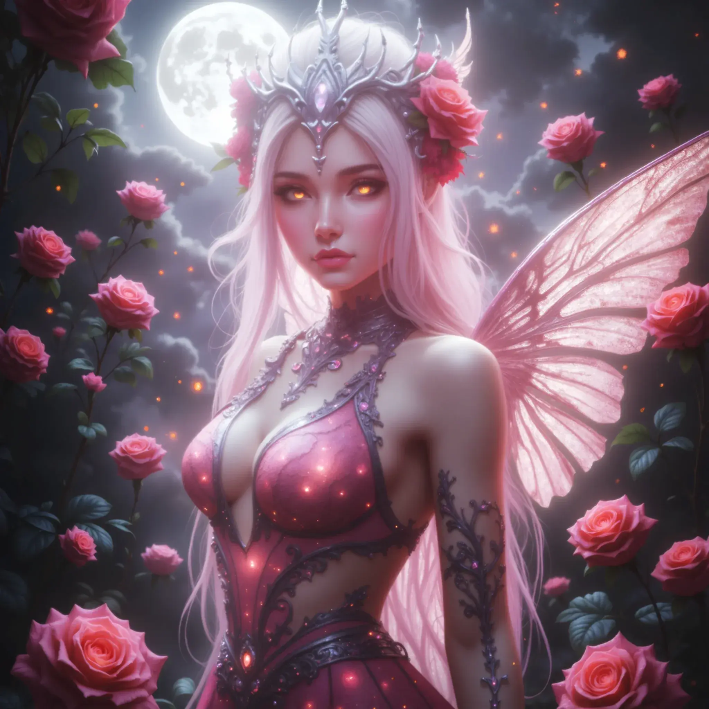 image_1781413065139.png