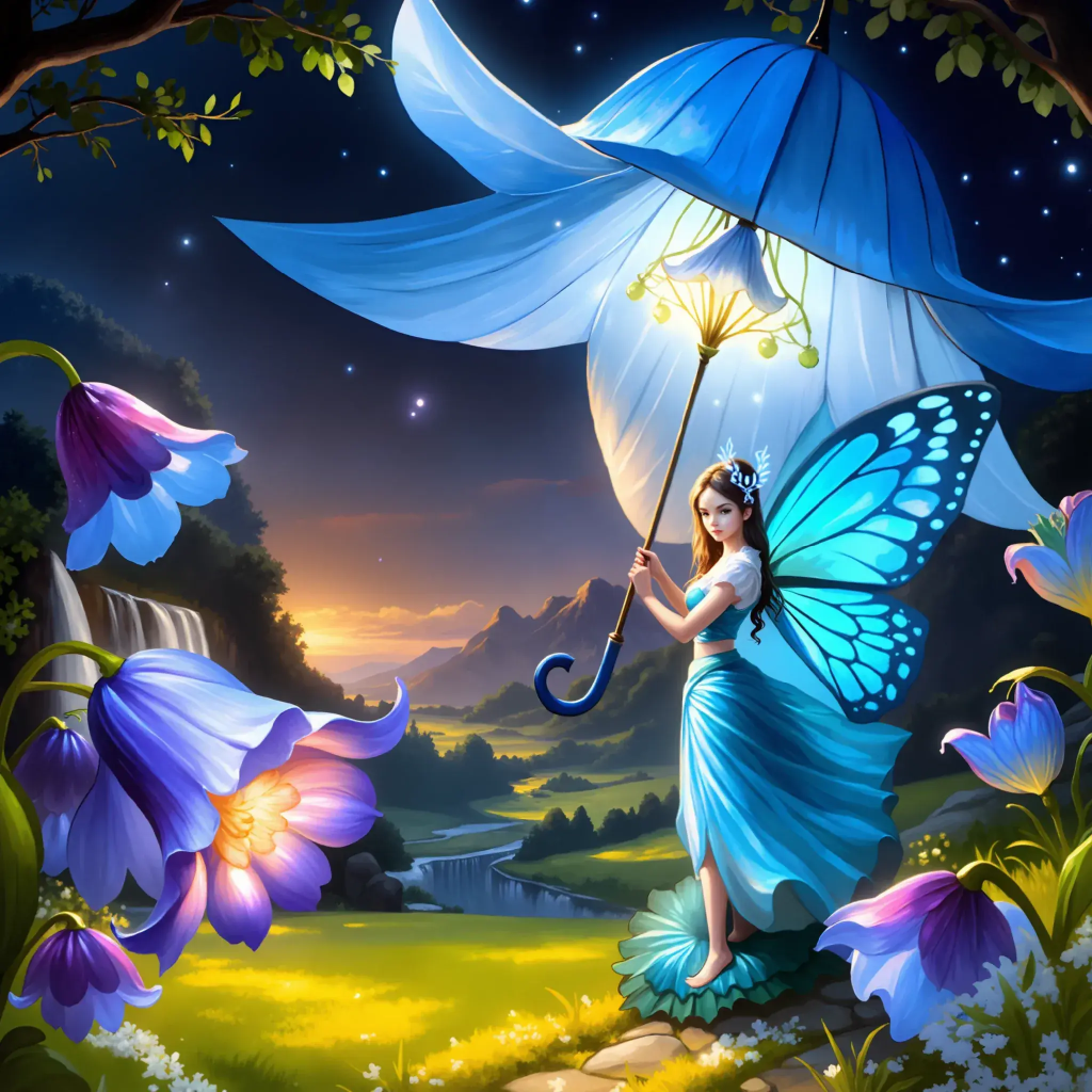 image_1781413376110.png