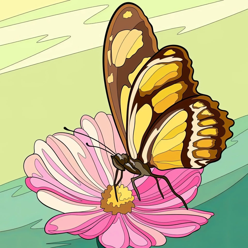 image_1781413706302.png