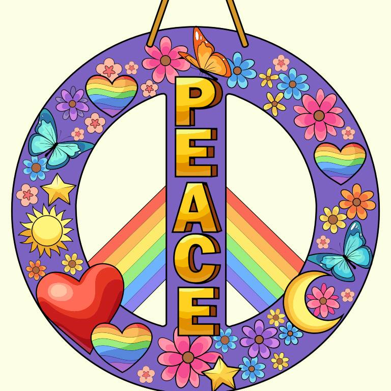 image_1781414904924.png