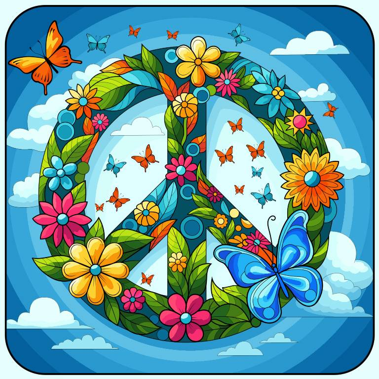 image_1781416166801.png