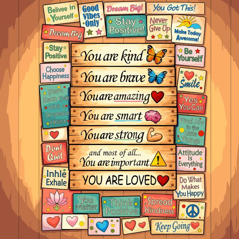 image_1781417260383.png