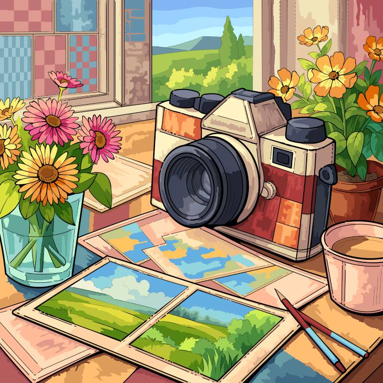image_1781500527918.png