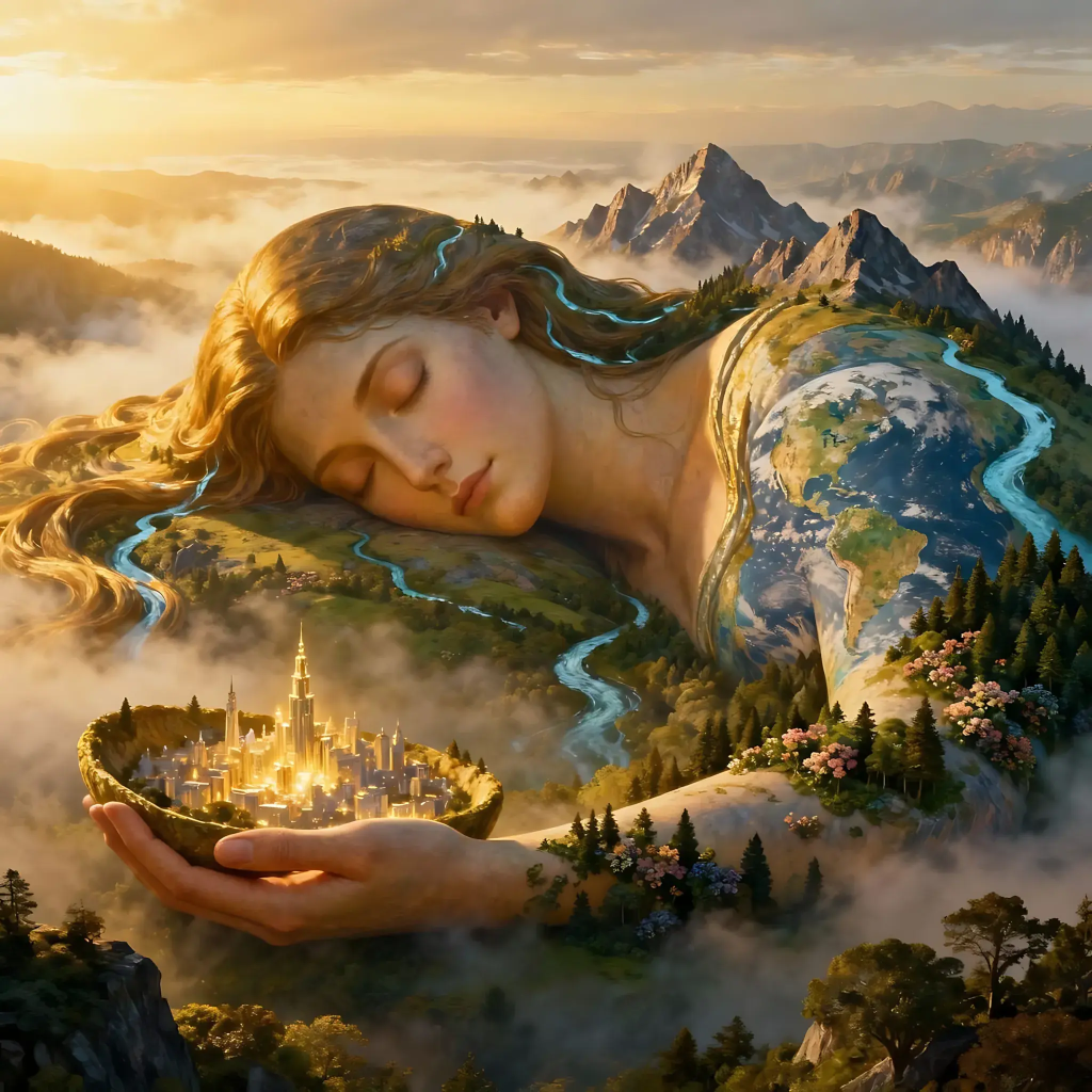 image_1781620168638.png
