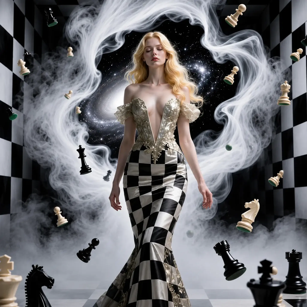 image_1781620595042.png