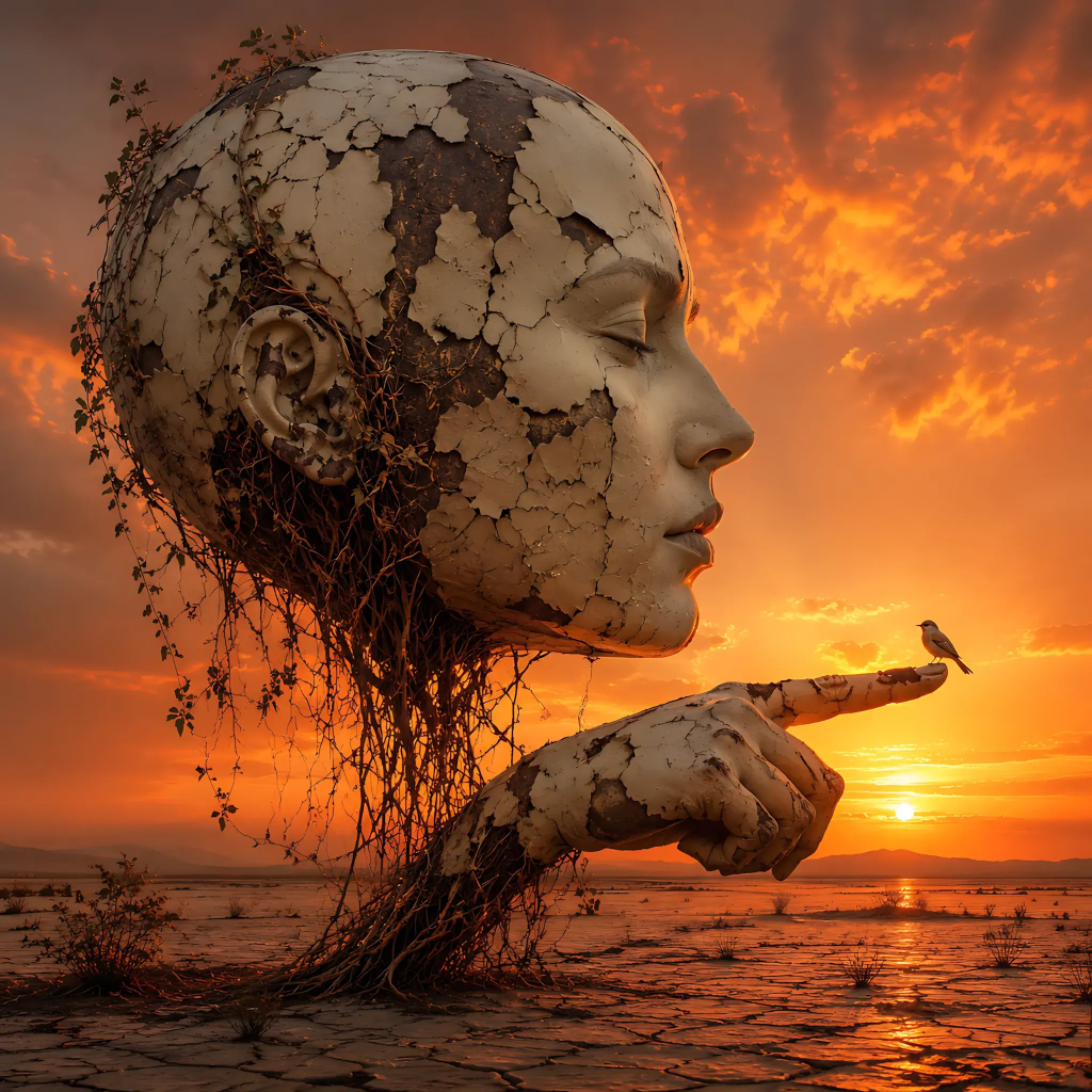 image_1781629221707.png