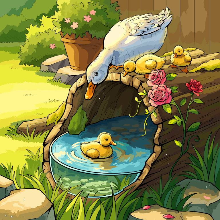 image_1781875910617.png
