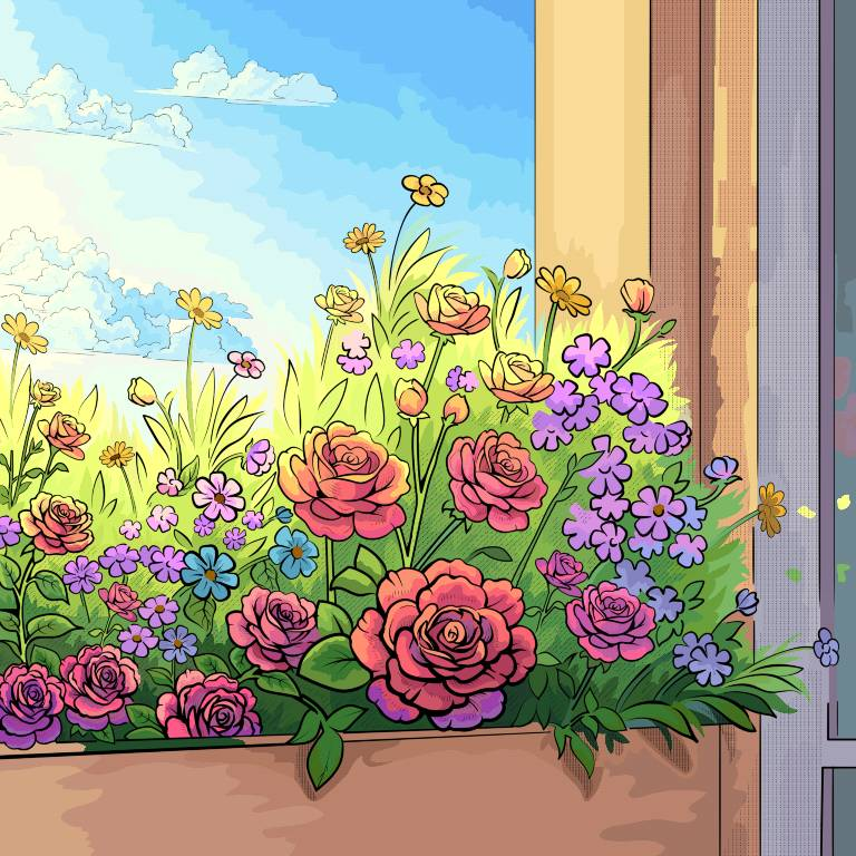image_1781877946045.png