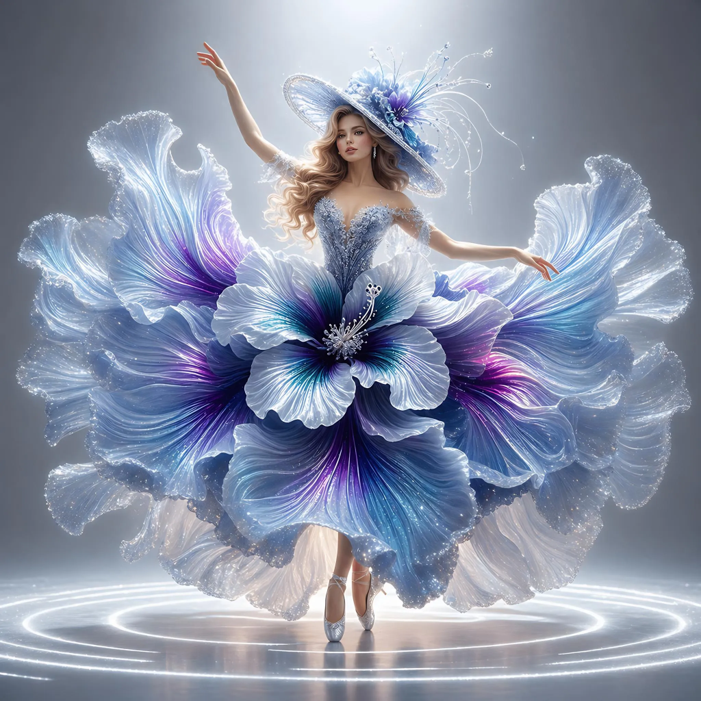 image_1781889896779.png