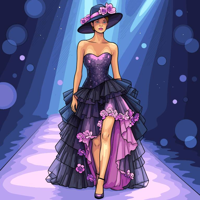 image_1781890580135.png