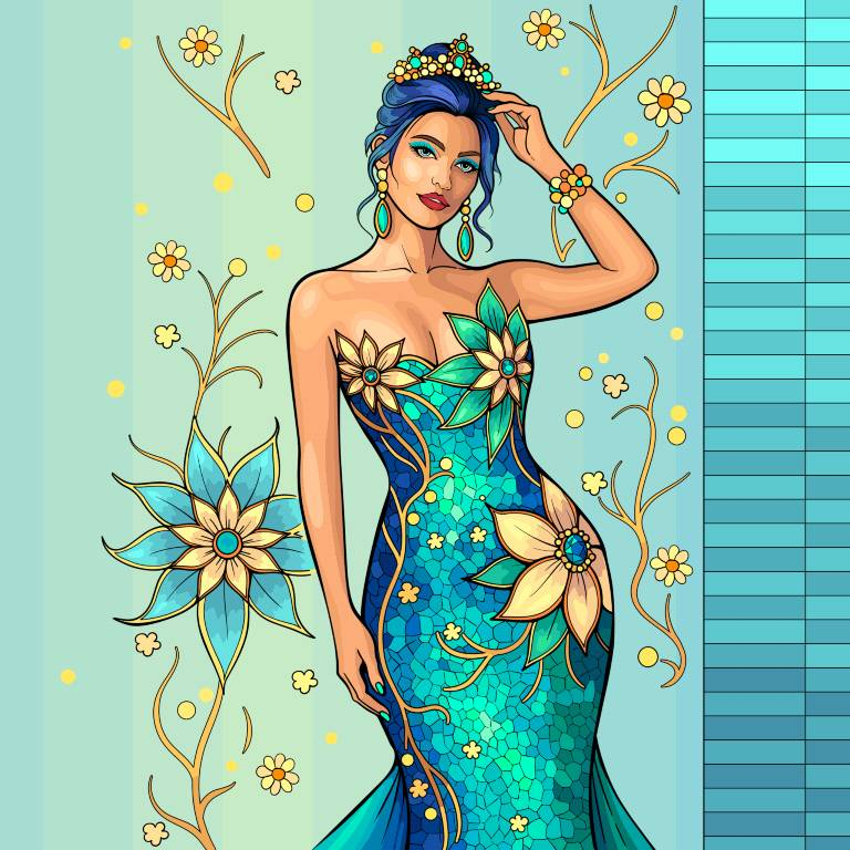 image_1781896839560.png