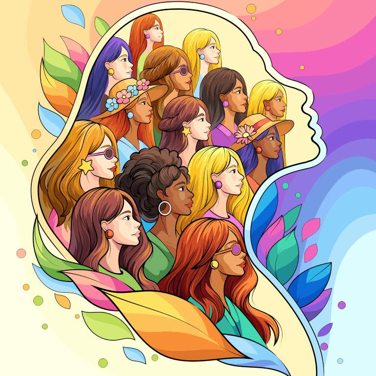 image_1781899478011.png