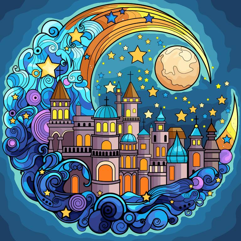 image_1781902728911.png