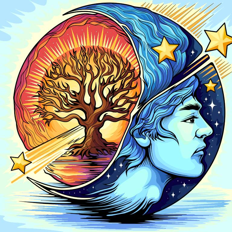 image_1781904638890.png