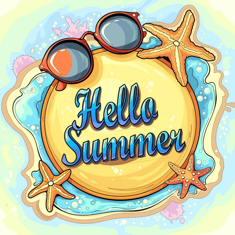 image_1781979669418.png