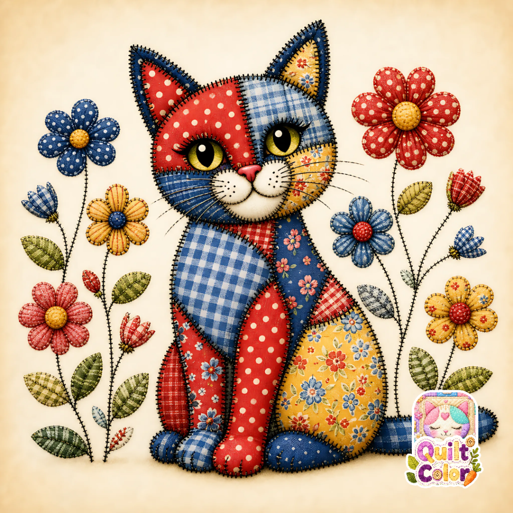 image_1782050459008.png