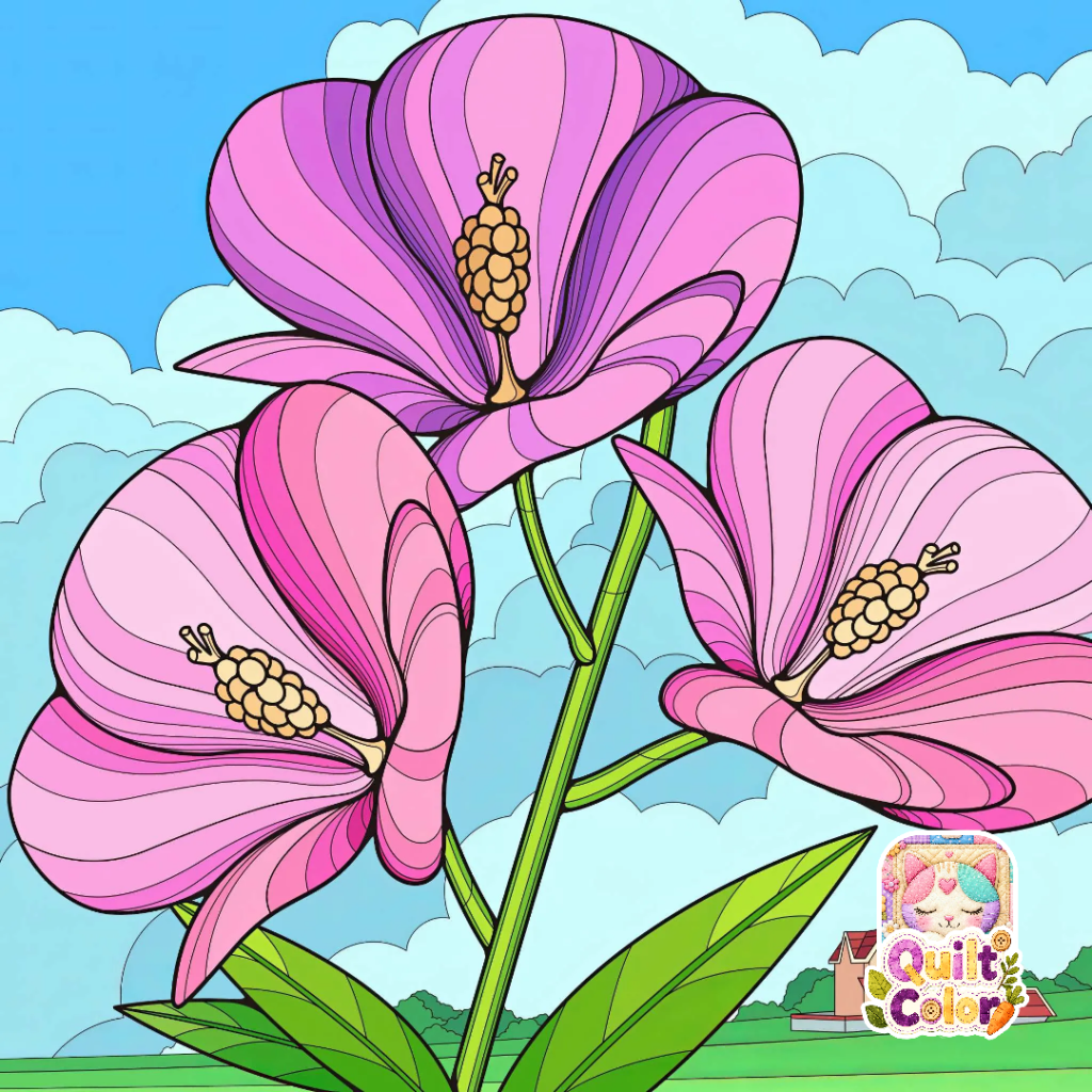 image_1782050948571.png