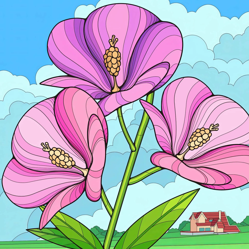 image_1782051019352.png