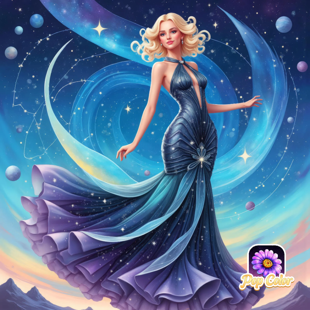 image_1782070649095.png