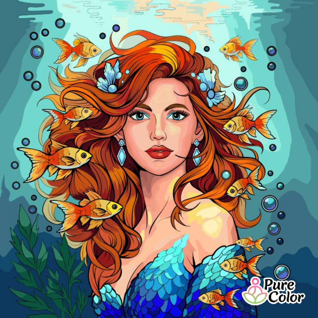 image_1782082464250.png