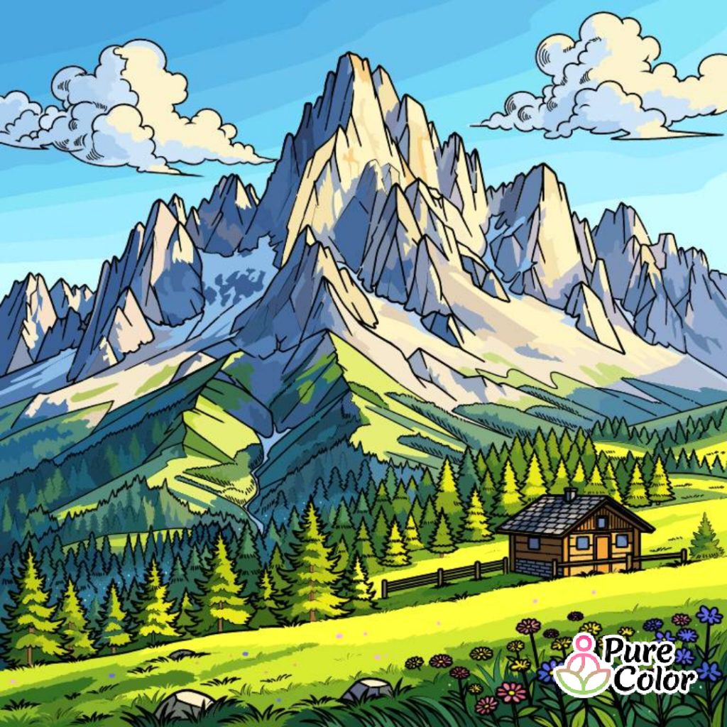 image_1782117963587.png