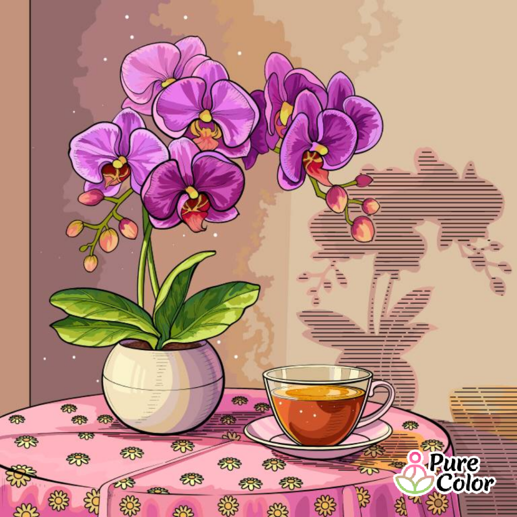 image_1782120711894.png
