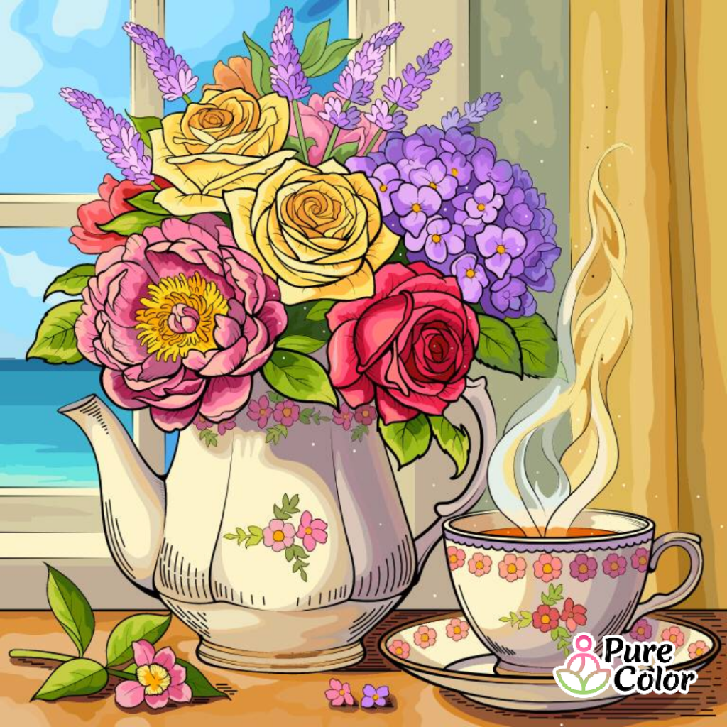 image_1782122980695.png