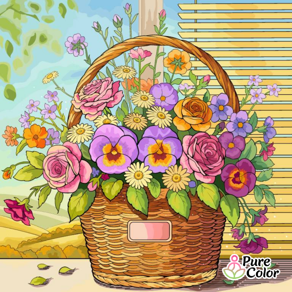 image_1782126387781.png