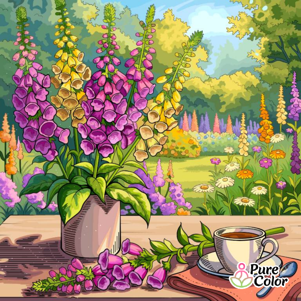 image_1782129275013.png