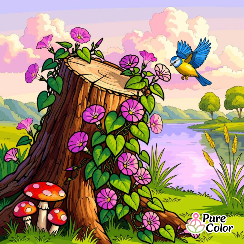 image_1782138828633.png