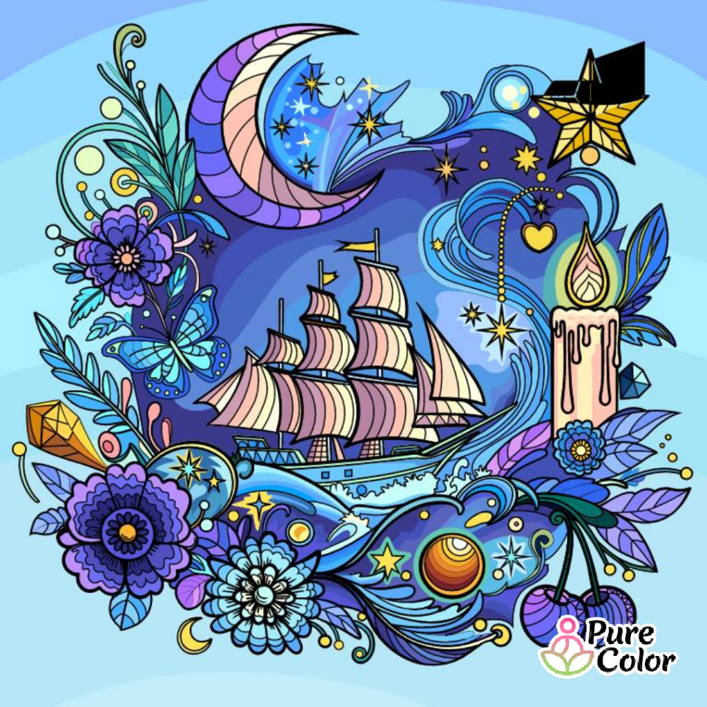 image_1782140654337.png